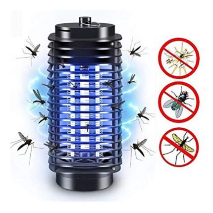 mosquito-killer-zapper