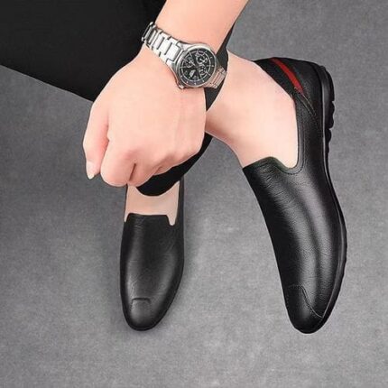 softstep-leather-code-606-2