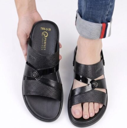 leather-code-180
